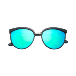 Acetate Frame Sunglasses