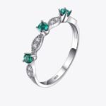 product_1 Leaf Ban Earring