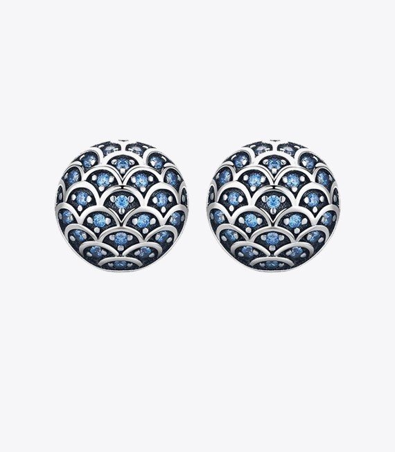 product_4 Leaf Ban Earring