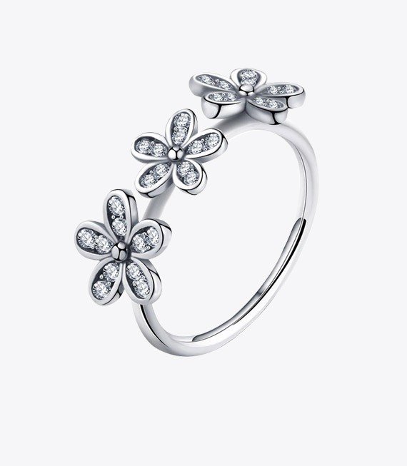 product_5 Blue Finger Ring