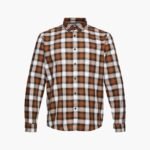 pro_3 Full Sleeve Shirt