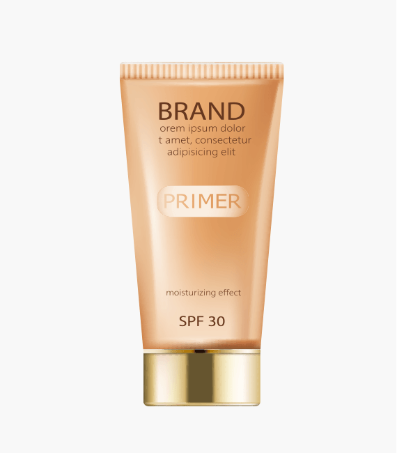 Untitled-1 Daily Cream