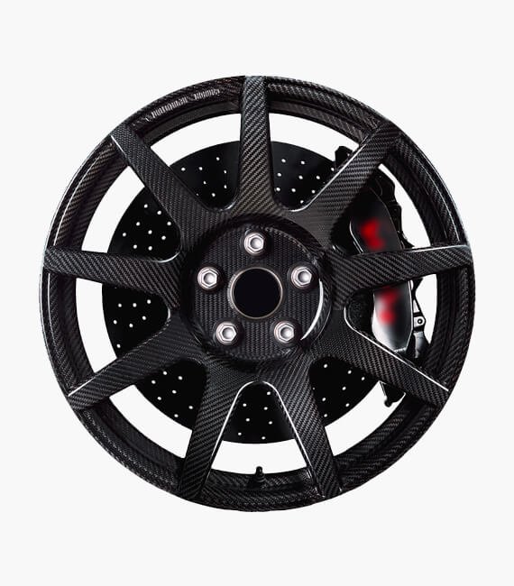 part_12 Alozin Headlight